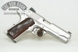 Carolina Arms Group Trenton Commander TC9 1911 9mm W/ Extras - 10 of 17