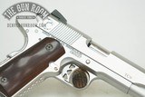 Carolina Arms Group Trenton Commander TC9 1911 9mm W/ Extras - 12 of 17