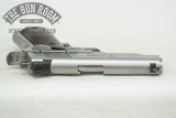 Carolina Arms Group Trenton Commander TC9 1911 9mm W/ Extras - 15 of 17