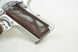 Carolina Arms Group Trenton Commander TC9 1911 9mm W/ Extras - 5 of 17