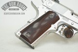 Carolina Arms Group Trenton Commander TC9 1911 9mm W/ Extras - 13 of 17