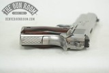 Carolina Arms Group Trenton Commander TC9 1911 9mm W/ Extras - 16 of 17