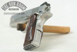 Carolina Arms Group Trenton Commander TC9 1911 9mm W/ Extras - 7 of 17