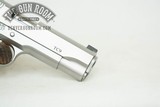 Carolina Arms Group Trenton Commander TC9 1911 9mm W/ Extras - 11 of 17