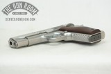 Carolina Arms Group Trenton Commander TC9 1911 9mm W/ Extras - 17 of 17