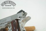 Carolina Arms Group Trenton Commander TC9 1911 9mm W/ Extras - 9 of 17