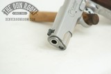 Carolina Arms Group Trenton Commander TC9 1911 9mm W/ Extras - 3 of 17