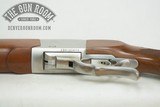 Ruger No. 1 7.62x39 Stainless - 16 of 17