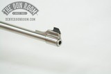 Ruger No. 1 7.62x39 Stainless - 6 of 17