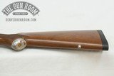 Ruger No. 1 7.62x39 Stainless - 17 of 17