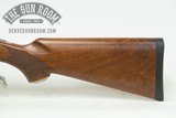 Ruger No. 1 7.62x39 Stainless - 8 of 17