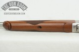 Ruger No. 1 7.62x39 Stainless - 15 of 17