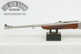 Ruger No. 1 7.62x39 Stainless - 11 of 17