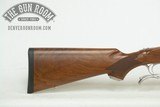 Ruger No. 1 7.62x39 Stainless - 3 of 17