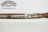 Ruger No. 1 7.62x39 Stainless - 12 of 17