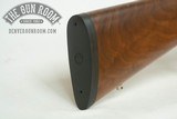 Ruger No. 1 7.62x39 Stainless - 2 of 17