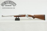 Ruger No. 1 7.62x39 Stainless - 7 of 17