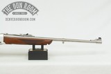 Ruger No. 1 7.62x39 Stainless - 5 of 17