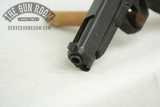 Glock 34 9mm W/ RMR + Box - 2 of 7