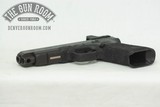 Glock 34 9mm W/ RMR + Box - 7 of 7