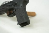 Glock 34 9mm W/ RMR + Box - 3 of 7