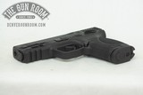 Smith & Wesson M&P 9 M2.0 W/ Box - 6 of 6