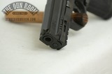 Smith & Wesson M&P 9 M2.0 W/ Box - 2 of 6