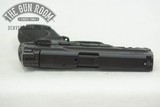 Smith & Wesson M&P 9 M2.0 W/ Box - 5 of 6