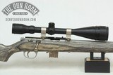 Marlin 17VS .17HMR - 4 of 12