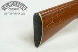 Remington 740 Woodsmaster .30-06 W/ Leupold - 2 of 13