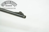 Remington 740 Woodsmaster .30-06 W/ Leupold - 6 of 13