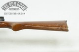 Remington 740 Woodsmaster .30-06 W/ Leupold - 12 of 13