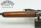 Remington 740 Woodsmaster .30-06 W/ Leupold - 13 of 13