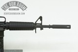 PSA AR15 A2 Carry Handle XM177 Moderator P&W 5.56 NATO - 4 of 8