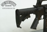 PSA AR15 A2 Carry Handle XM177 Moderator P&W 5.56 NATO - 2 of 8