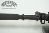 PSA AR15 A2 Carry Handle XM177 Moderator P&W 5.56 NATO - 8 of 8