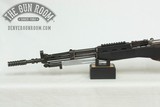 Yugo M59/66 7.62x39 SKS - 10 of 10