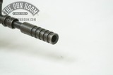 Yugo M59/66 7.62x39 SKS - 6 of 10