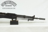 Yugo M59/66 7.62x39 SKS - 5 of 10