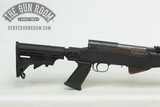 Yugo M59/66 7.62x39 SKS - 3 of 10