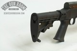 Yugo M59/66 7.62x39 SKS - 2 of 10