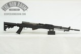 Yugo M59/66 7.62x39 SKS - 1 of 10