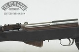 Yugo M59/66 7.62x39 SKS - 9 of 10