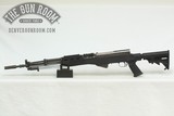 Yugo M59/66 7.62x39 SKS - 7 of 10