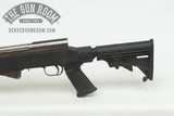 Yugo M59/66 7.62x39 SKS - 8 of 10
