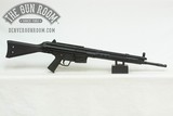 Century C308 Sporter .308 Win G3 - 1 of 10