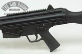 Century C308 Sporter .308 Win G3 - 9 of 10