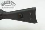 Century C308 Sporter .308 Win G3 - 8 of 10