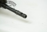 Century C308 Sporter .308 Win G3 - 6 of 10