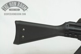 Century C308 Sporter .308 Win G3 - 3 of 10